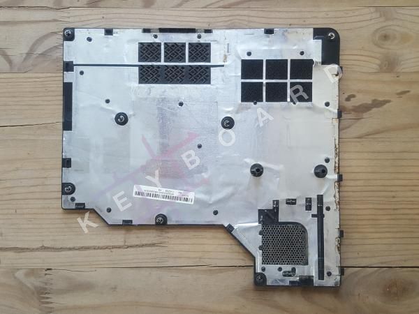 Кришкі відсіків Lenovo G560